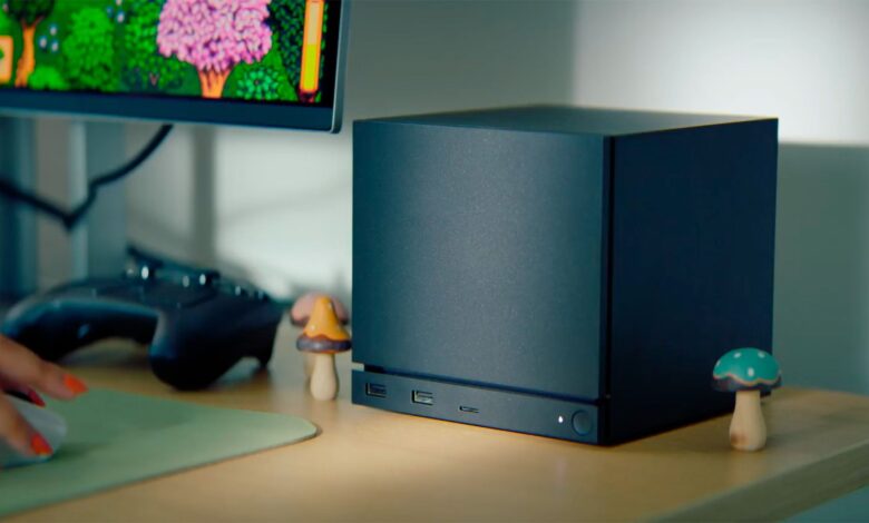 Article 1768186334854