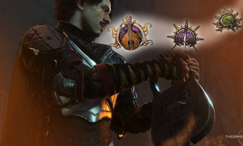 Article 1768186412485 Article 1768186412485