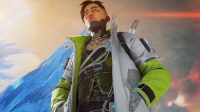 Article 1768186432014