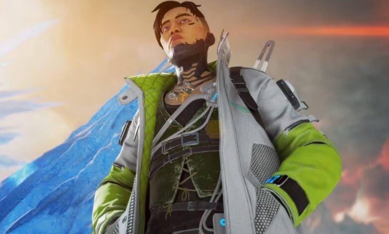 Article 1768186432014