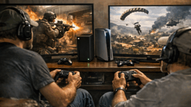 Article 1768186514544