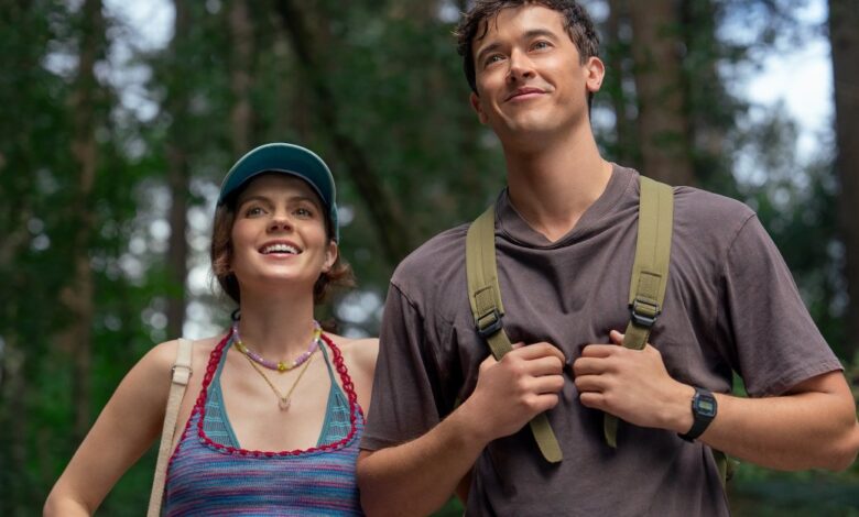 Article 1768186566912