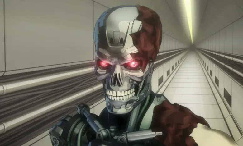 Article 1768186653924