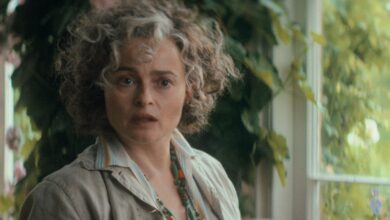 Article 1768186666309 Article 1768186666309