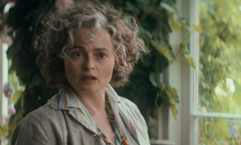 Article 1768186666309