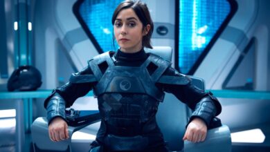 Article 1768186743600