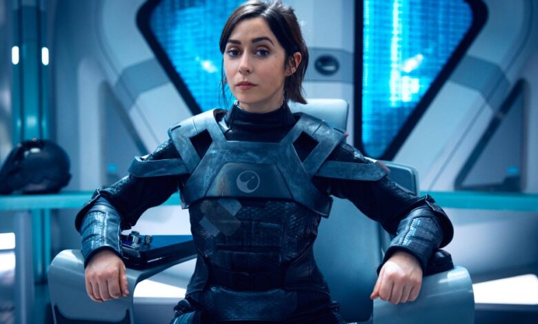 Article 1768186743600 Article 1768186743600