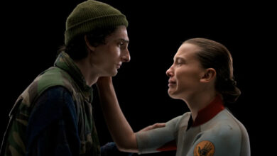 Article 1768186804563