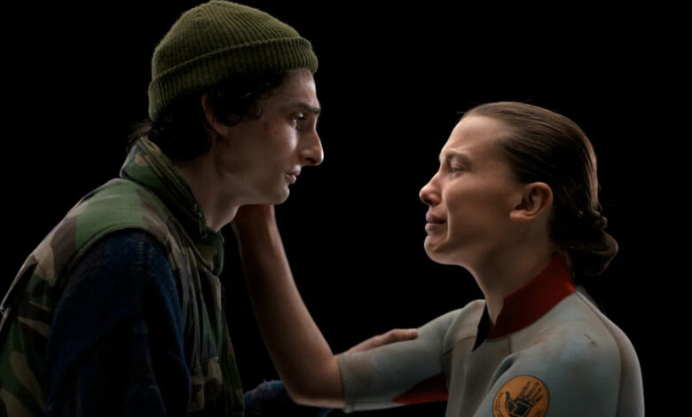 Article 1768186804563 Article 1768186804563