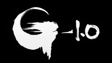 Article 1768186893302