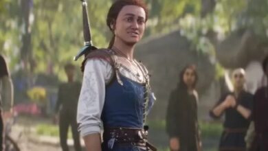 Article 1768186952860