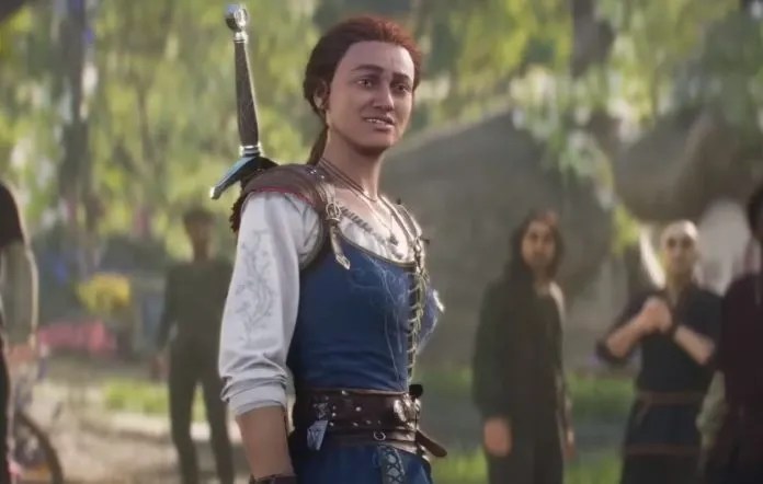 Article 1768186952860