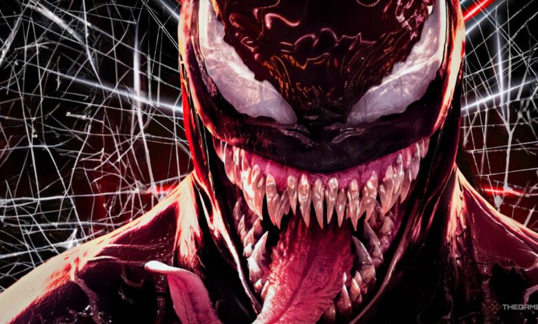 Article 1768187555300