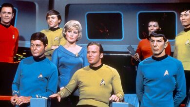 Article 1768187593718