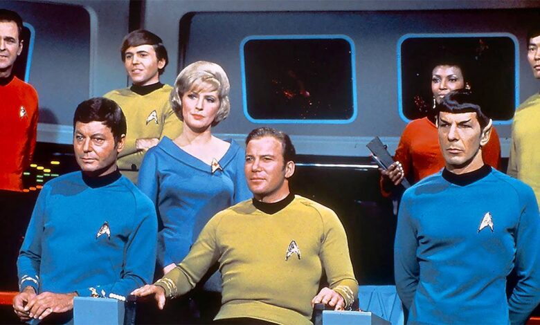 Article 1768187593718