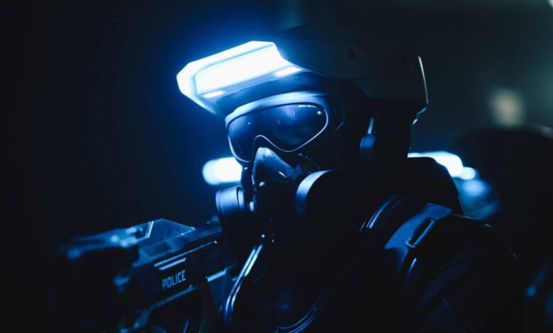 Article 1768187717310