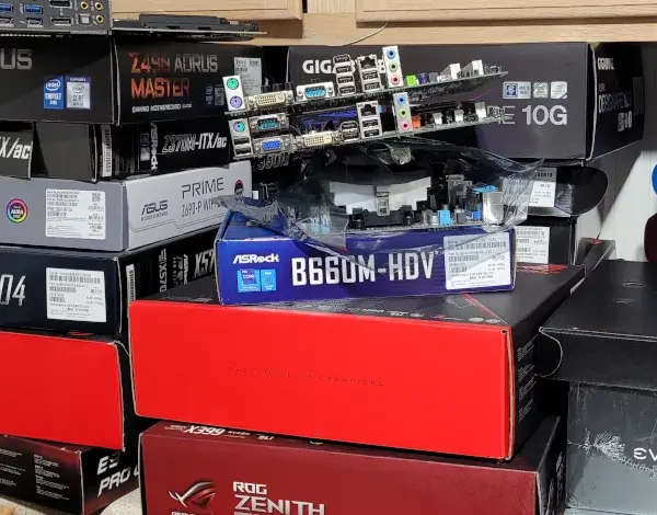 Article 1768187759928 Article 1768187759928