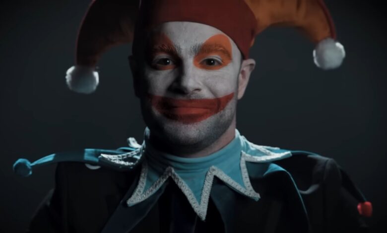 Article 1768187794521 Article 1768187794521