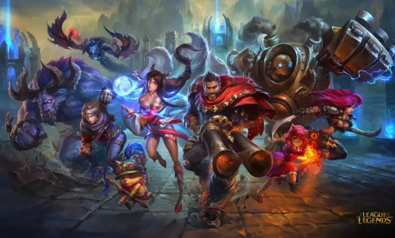 Article 1768188012800