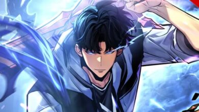 Article 1768211386283 Article 1768211386283