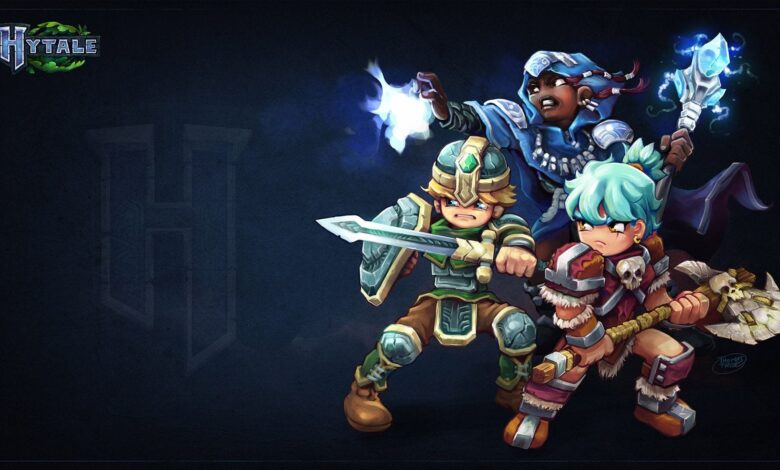 Article 1768211594078