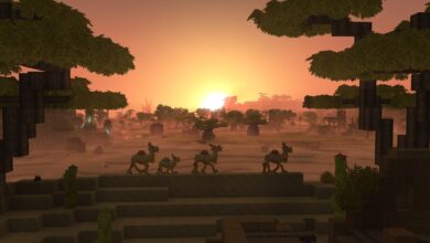 Article 1768211669895