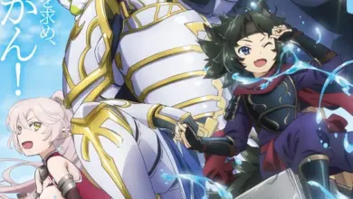 Article 1768211798455