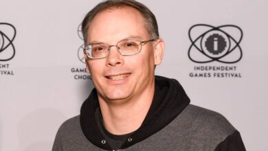 Article 1768211880382