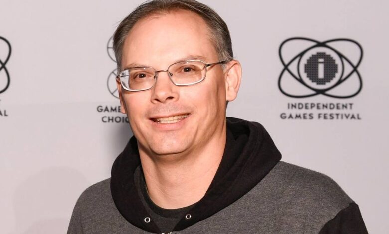 Article 1768211880382