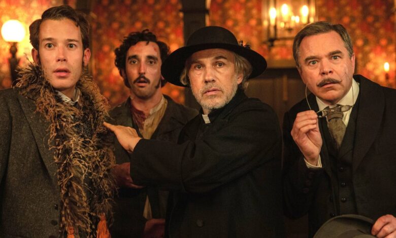 Article 1768230881061