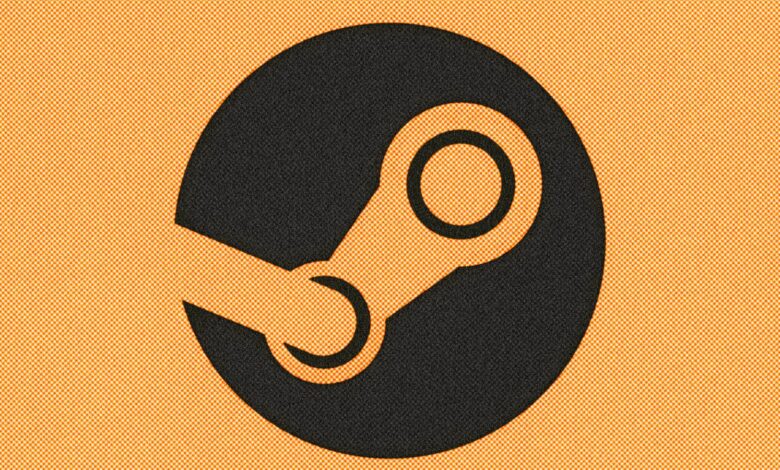 Article 1768230958094 Article 1768230958094