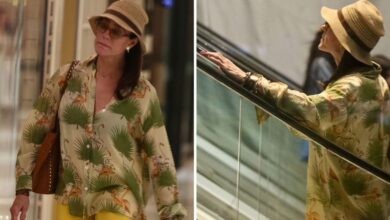 Article 1768231093646