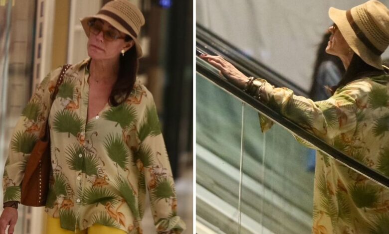 Article 1768231093646 Article 1768231093646