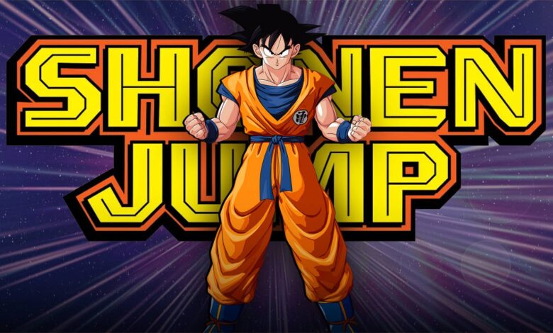 Article 1768231172485 Article 1768231172485