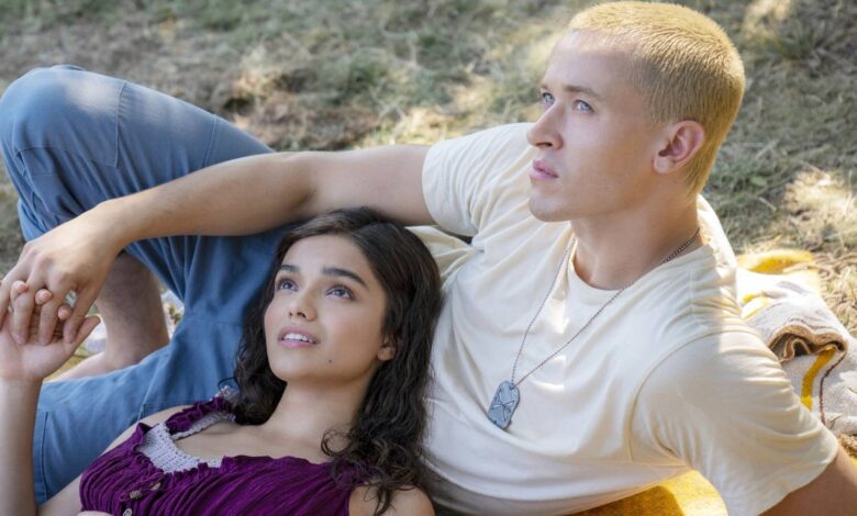 Article 1768231208795