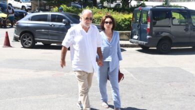 Article 1768231429023 Article 1768231429023