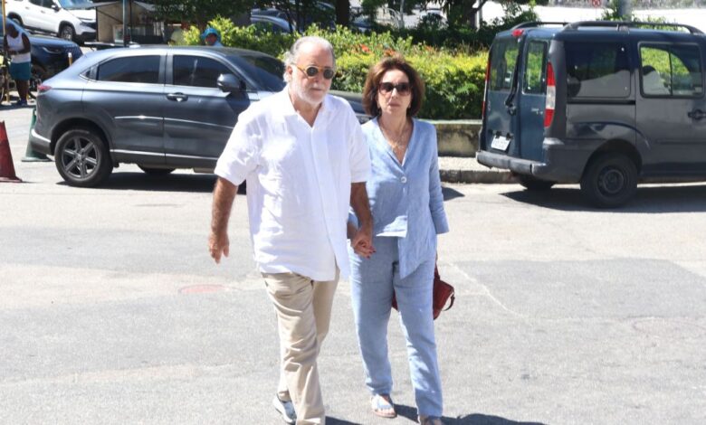 Article 1768231429023