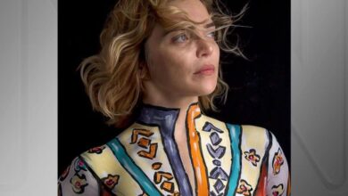 Article 1768232147302