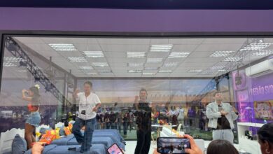 Article 1768232209164