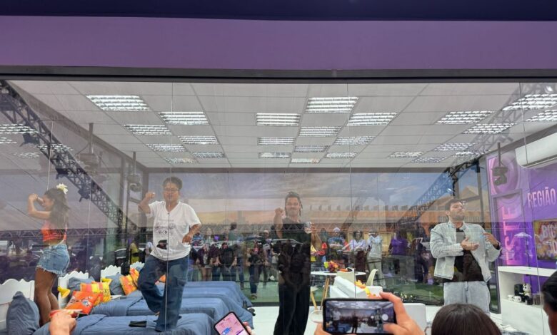 Article 1768232209164