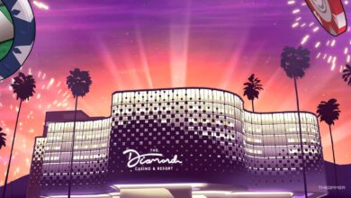 Article 1768232252883