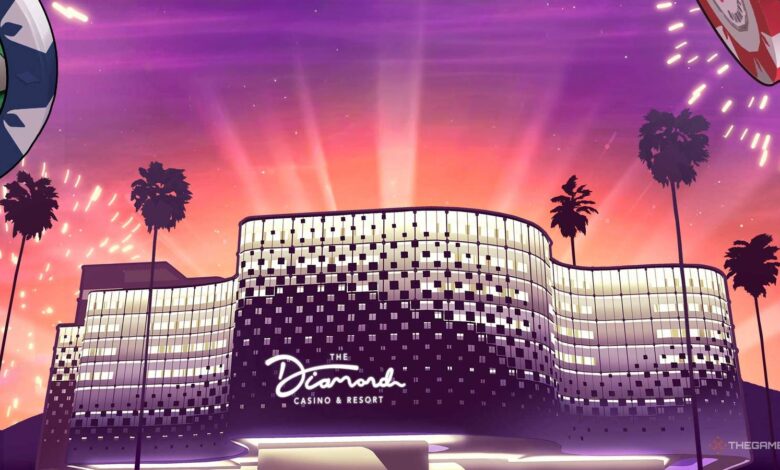 Article 1768232252883 Article 1768232252883