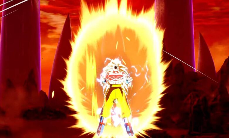 Article 1768232282810