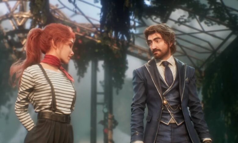 Article 1768232322047 Article 1768232322047