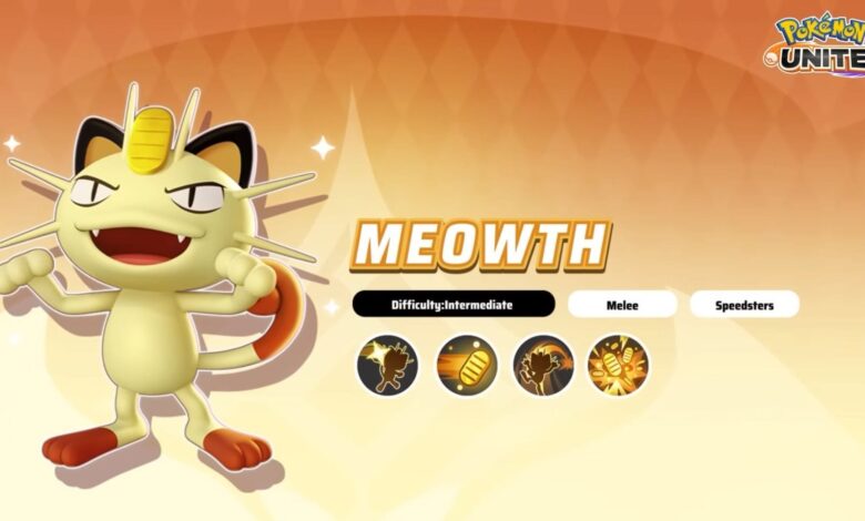 Article 1768232381539