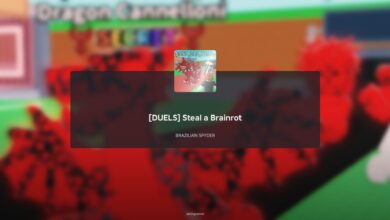 Article 1768232465434