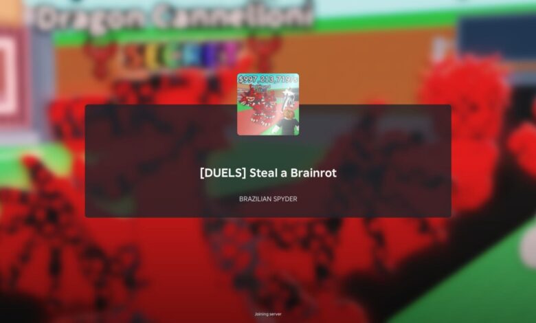 Article 1768232465434