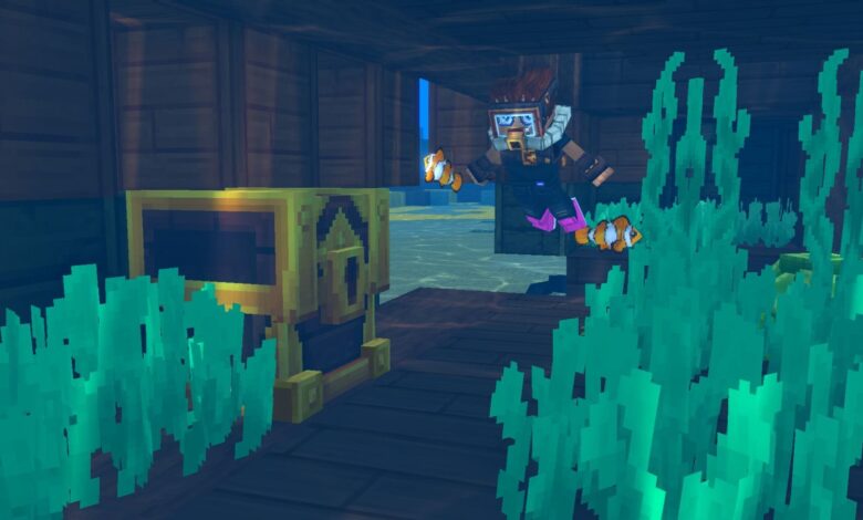 Article 1768232480036