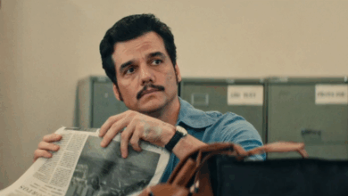 Article 1768232553117