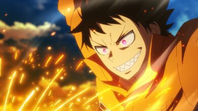 Article 1768232709240